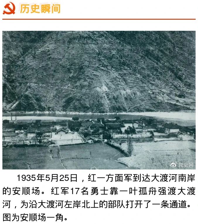 微信图片_20210531163530.jpg