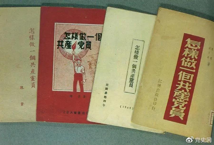 微信图片_20210604100542.jpg