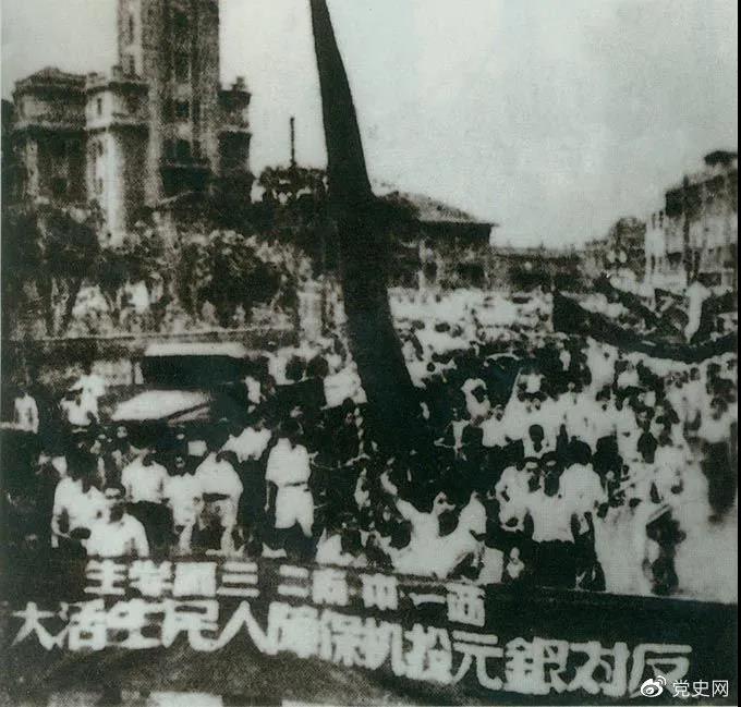 微信图片_20210611162818.jpg