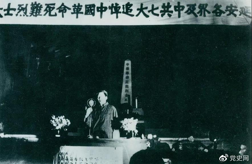 微信图片_20210629100652.jpg