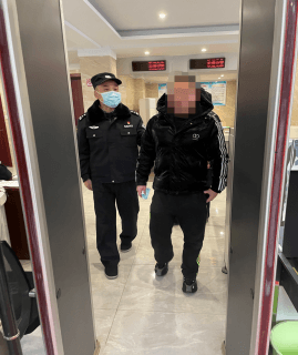微信截图_20220121142616.png 微信截图_20220121142616.png