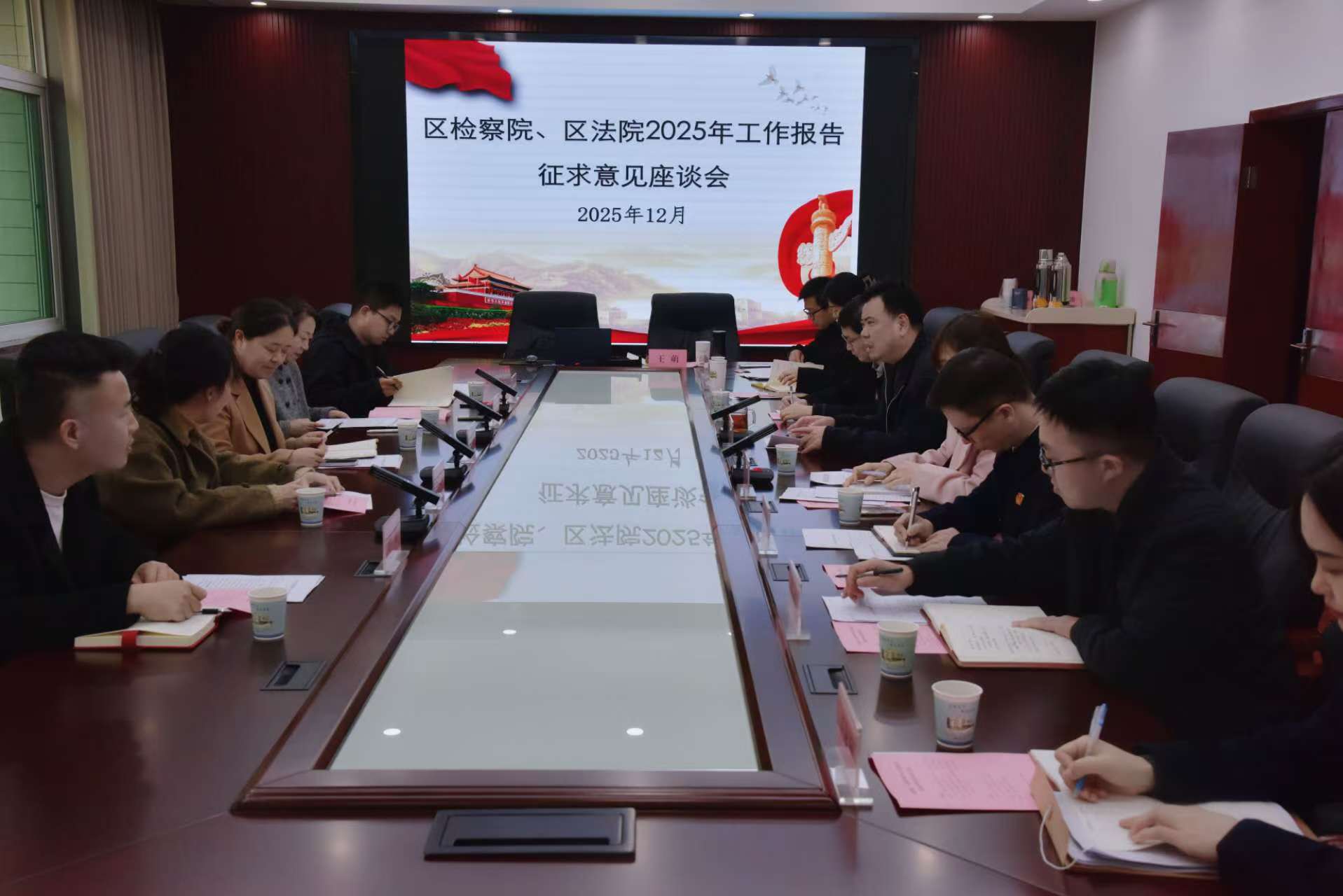 90d2db82c7854b79716e98d636409fb9.jpg 90d2db82c7854b79716e98d636409fb9.jpg