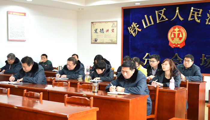 DSC_0806_副本.jpg