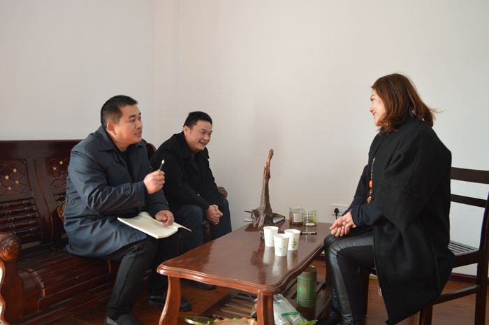 DSC_0950_副本.jpg