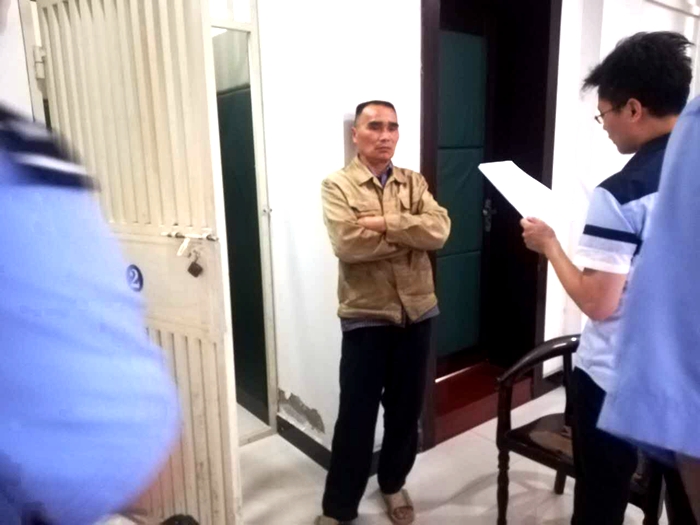 董某1.jpg