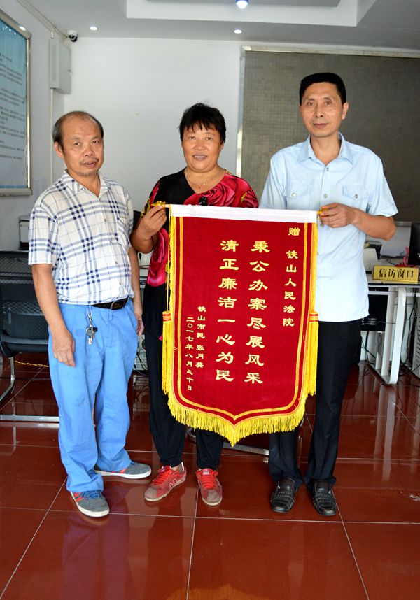 DSC_1285_爱奇艺.jpg