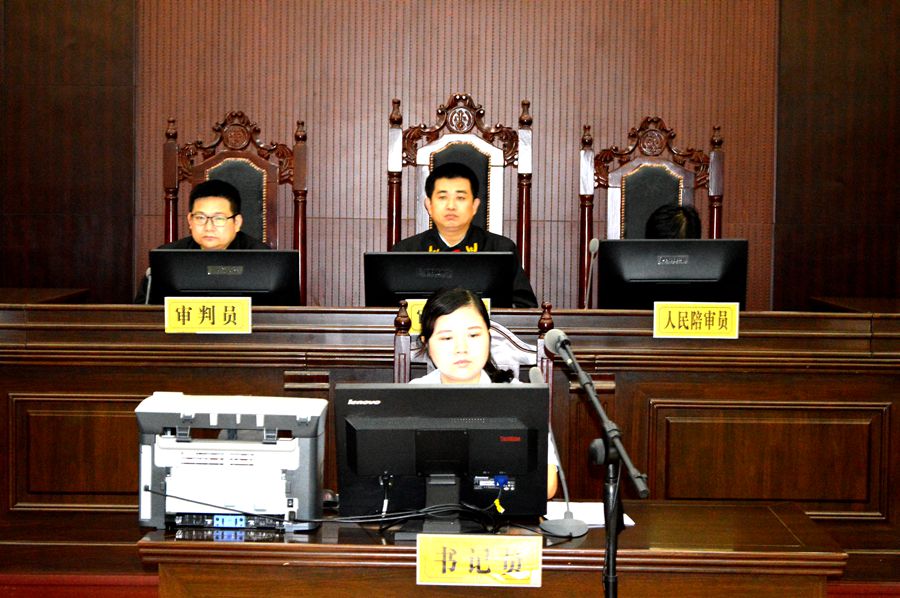 DSC_1375_副本.jpg