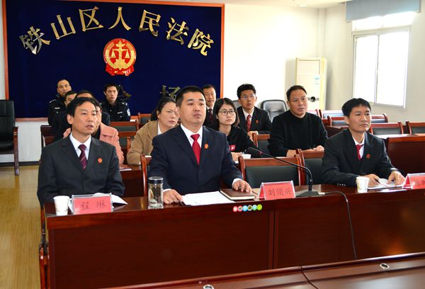 DSC_0094_爱奇艺.jpg