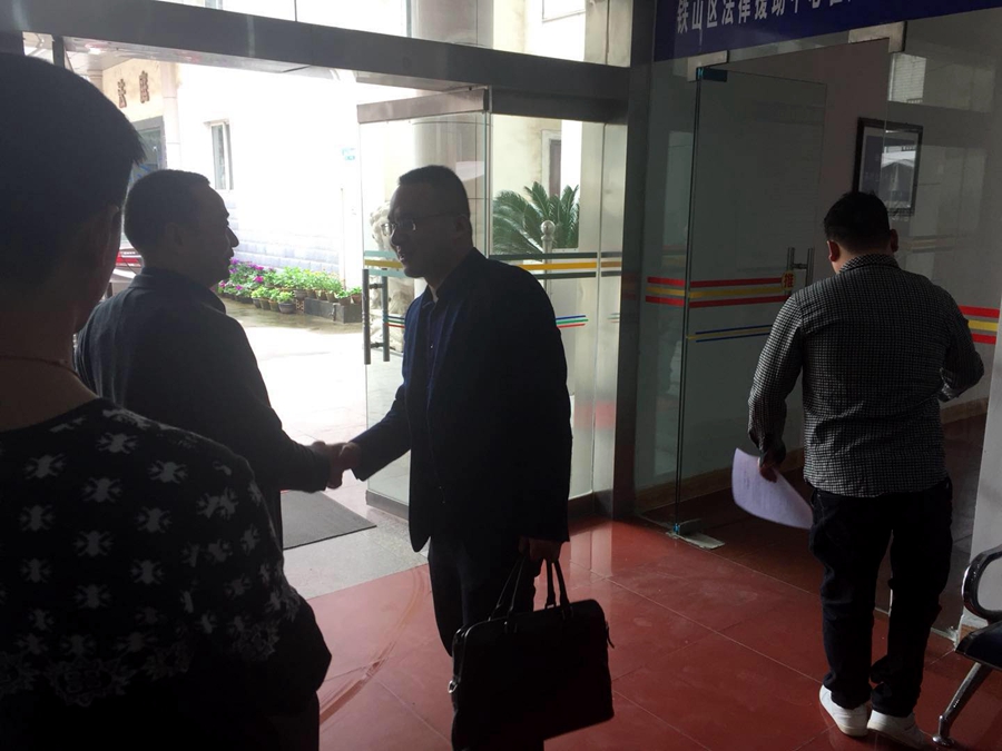 微信图片_20180402145231.jpg
