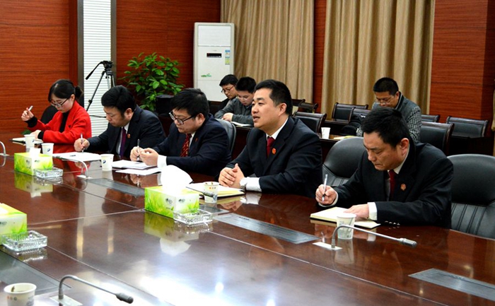 微信图片_20190226160737.jpg