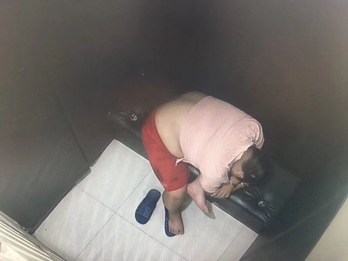 4.jpg