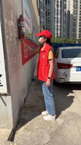20220816-5.png